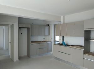 Διαμέρισμα προς πώληση Νικηταράς (Καλαμάτα) 83 τ.μ. 2 Υπνοδωμάτια Νεόδμητο
