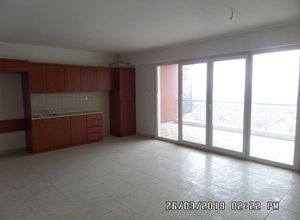 Διαμέρισμα, Κέντρο