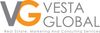 Vesta Global