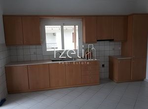 Apartment to rent Agios Vasileios (Rio) 135 m<sup>2</sup> 3 Bedrooms New development