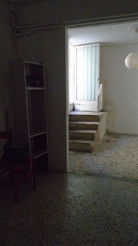 Photo 131129642