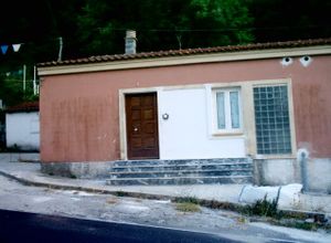 Λοιπές Κατηγορίες Επαγγελματικής Στέγης, Άγιος Γεώργιος