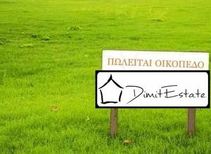 Plot Kea - Tzia