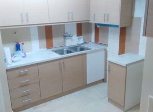 Apartment, Agios Panteleimonas