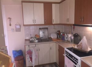 Διαμέρισμα προς πώληση Εύοσμο (Εύοσμος) 88 τ.μ. 2 Υπνοδωμάτια