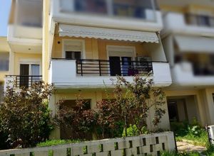 Διαμέρισμα προς πώληση Κέντρο (Αλεξανδρούπολη) 80 τ.μ. 2 Υπνοδωμάτια