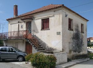 Μονοκατοικία προς πώληση Πηνεία 120 τ.μ. 1 Υπνοδωμάτιο