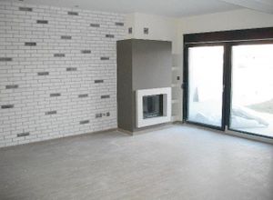 Maisonette, Tagarades