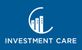 Investment Care μεσιτικό γραφείο