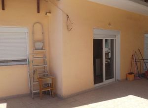 Studio/Γκαρσονιέρα για ενοικίαση Κέντρο (Κοζάνη) 32 τ.μ. 1 Υπνοδωμάτιο