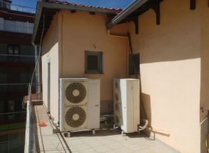 Studio/Γκαρσονιέρα για ενοικίαση Κέντρο (Κοζάνη) 25 τ.μ. 1 Υπνοδωμάτιο