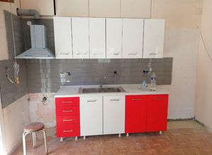 Studio/Γκαρσονιέρα για ενοικίαση Κέντρο (Κατερίνη) 65 τ.μ. 1 Υπνοδωμάτιο
