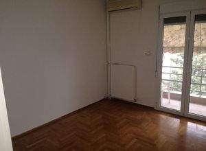 Διαμέρισμα για ενοικίαση Αγ. Νικόλαος (Λάρισα) 52 τ.μ. 1 Υπνοδωμάτιο