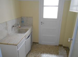 Διαμέρισμα για ενοικίαση Πεδίο Άρεως (Γκύζη - Πεδίον Άρεως) 45 τ.μ. 1 Υπνοδωμάτιο