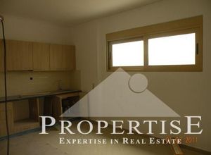 Studio/Γκαρσονιέρα προς πώληση Γλυκά Νερά 50 τ.μ. 1 Υπνοδωμάτιο