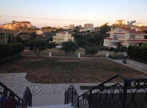 Μεζονέτα, Ντράφι
