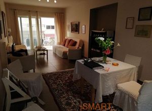 Διαμέρισμα για ενοικίαση Τρία Πεύκα (Ηράκλειο Κρήτης) 90 τ.μ. 2 Υπνοδωμάτια