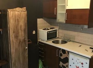 Studio/Γκαρσονιέρα, Κάτω Τούμπα