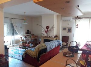 Διαμέρισμα προς πώληση Νοσοκομείο (Πάτρα) 115 τ.μ. 3 Υπνοδωμάτια Νεόδμητο