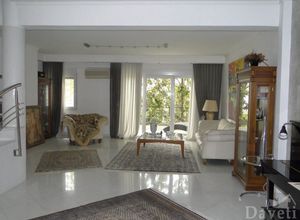 Μεζονέτα προς πώληση Συνοικισμός Νόμου 751 (Πανόραμα) 228 τ.μ. 3 Υπνοδωμάτια