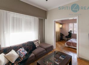 Διαμέρισμα προς πώληση Μετς (Μετς - Καλλιμάρμαρο) 112 τ.μ. 3 Υπνοδωμάτια