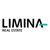 Limina Estate estate agent