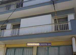 Διαμέρισμα προς πώληση Αγ. Παύλος (Καβάλα) 127 τ.μ. 4 Υπνοδωμάτια
