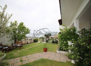 Apartment to rent Nea Kallikrateia (Kallikrateia) 100 m<sup>2</sup> 2 Bedrooms