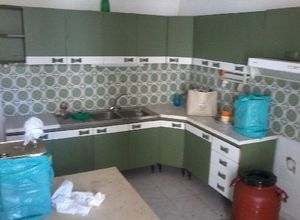 Διαμέρισμα, Πλατεία Αττικής