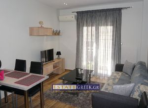 Διαμέρισμα προς πώληση Αγ. Ιωάννης (Καβάλα) 43 τ.μ. 1 Υπνοδωμάτιο