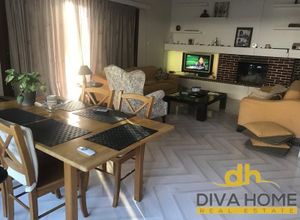 Μονοκατοικία για ενοικίαση Κέντρο (Βουλιαγμένη) 120 τ.μ. 3 Υπνοδωμάτια