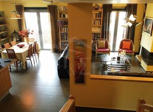 Maisonette for sale Center (Anatoli) 160 m<sup>2</sup> 3 Bedrooms New development