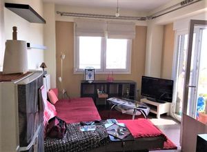 Apartment, Agios Dimitrios