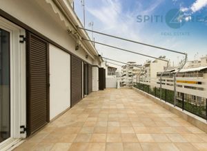 Διαμέρισμα προς πώληση Ανάληψη (Βύρωνας) 127 τ.μ. 3 Υπνοδωμάτια