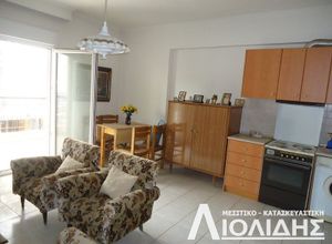 Διαμέρισμα προς πώληση Κέντρο (Εύοσμος) 67 τ.μ. 1 Υπνοδωμάτιο