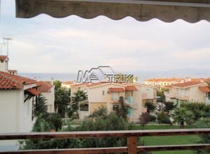 Διαμέρισμα προς πώληση Χανιώτης (Παλλήνη) 60 τ.μ. 2 Υπνοδωμάτια