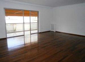 Διαμέρισμα για ενοικίαση Καισαριανή 125 τ.μ. 2 Υπνοδωμάτια