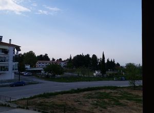Διαμέρισμα για ενοικίαση Κέντρο (Βέροια) 70 τ.μ. 2 Υπνοδωμάτια Νεόδμητο