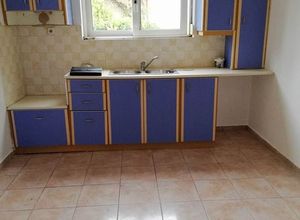Apartment, Mesabelies