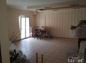 Διαμέρισμα προς πώληση Πτολεμαΐδα (Πτολεμαϊδα) 156 τ.μ. 3 Υπνοδωμάτια Νεόδμητο