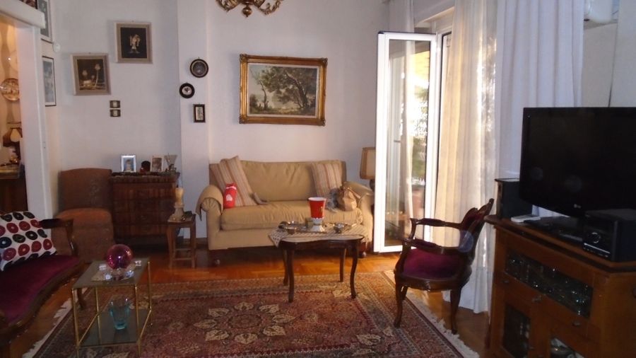 Photo 132256802