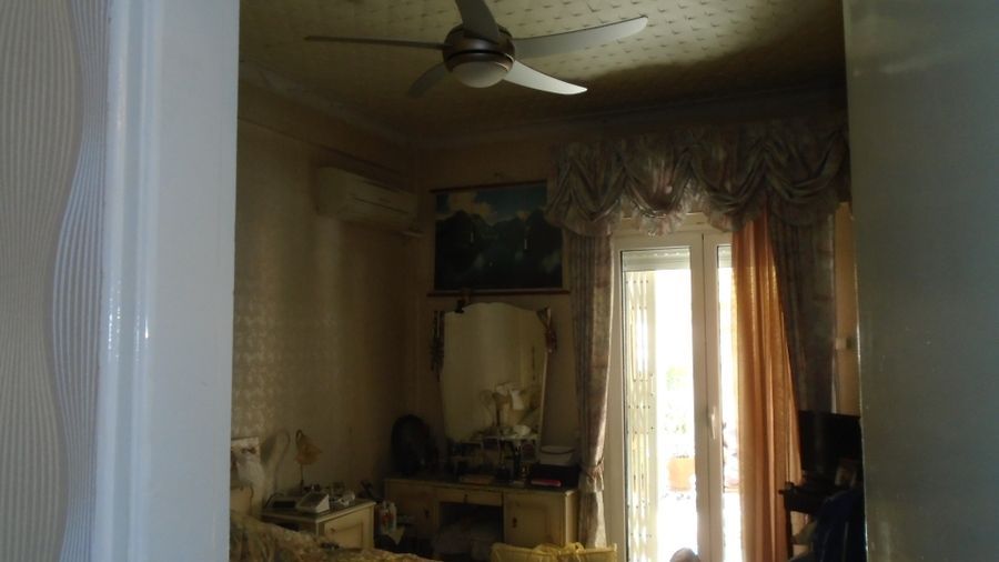 Photo 132256844