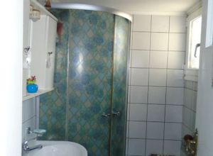 Photo 132256877