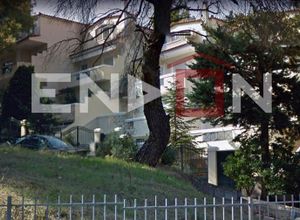 Μεζονέτα προς πώληση Δροσιά 280 τ.μ. 5 Υπνοδωμάτια
