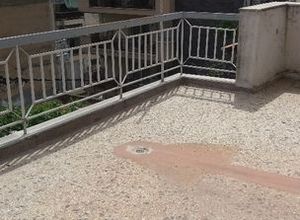 Διαμέρισμα προς πώληση Κέντρο (Νεάπολη) 100 τ.μ. 3 Υπνοδωμάτια