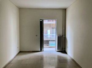 Διαμέρισμα για ενοικίαση Πειραιάς - Κέντρο (Κέντρο - Λιμάνι) 60 τ.μ. 1 Υπνοδωμάτιο