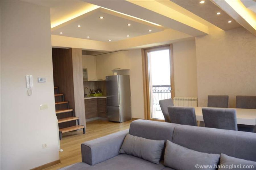 Fotografija 132289322