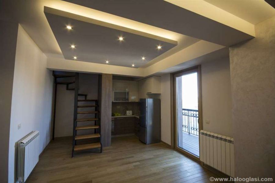 Fotografija 132289331