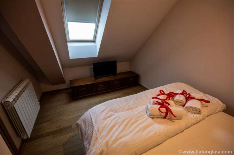 Fotografija 132289340