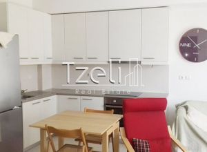 Apartment to rent Patra Centre (Patra) 70 m<sup>2</sup> 2 Bedrooms New development